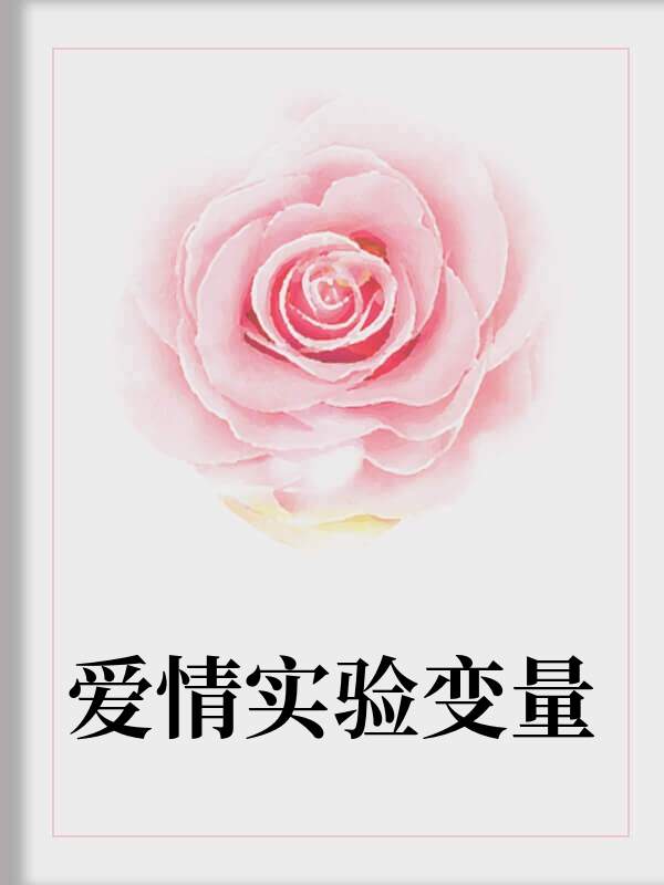 爱情实验变量