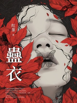 蛊衣