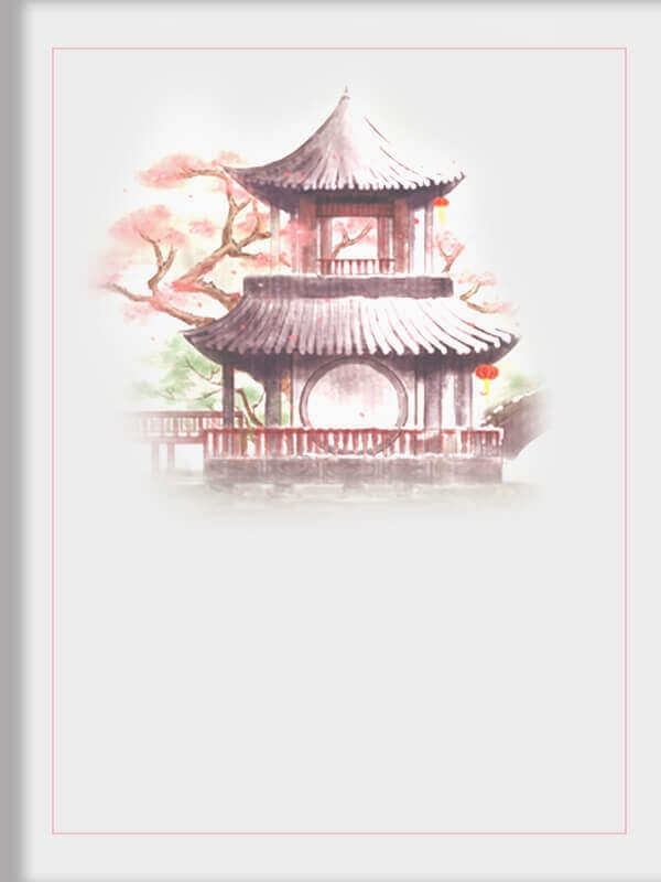 我死后成了傀儡