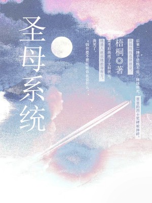 圣母系统