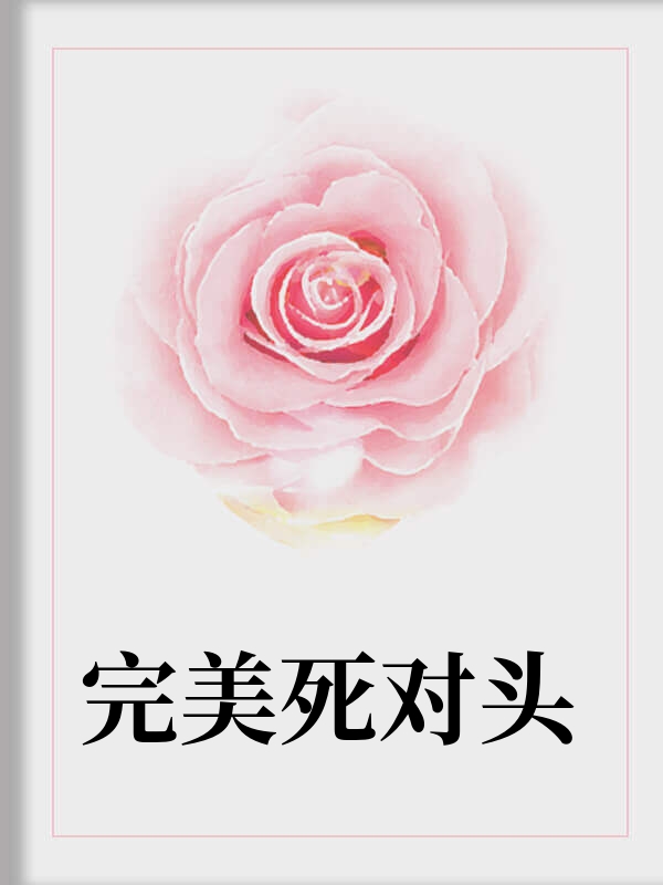 完美死对头